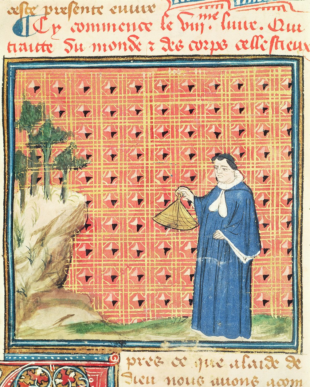 Ms 993 fol.130 L