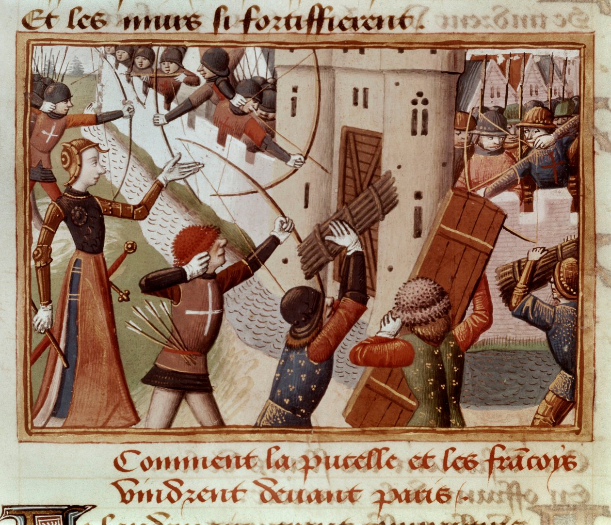 Ms Fr 5054 f.66v L