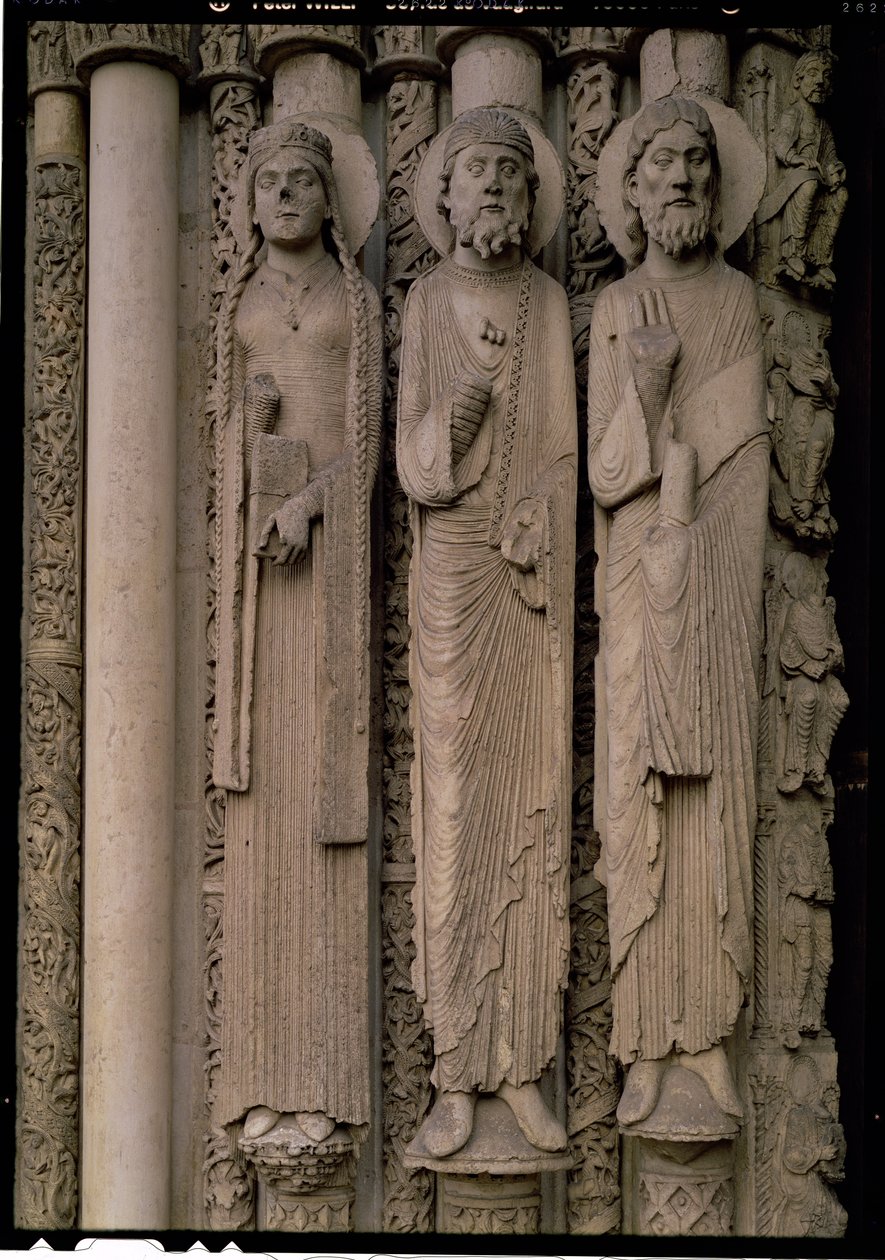 Figure dell