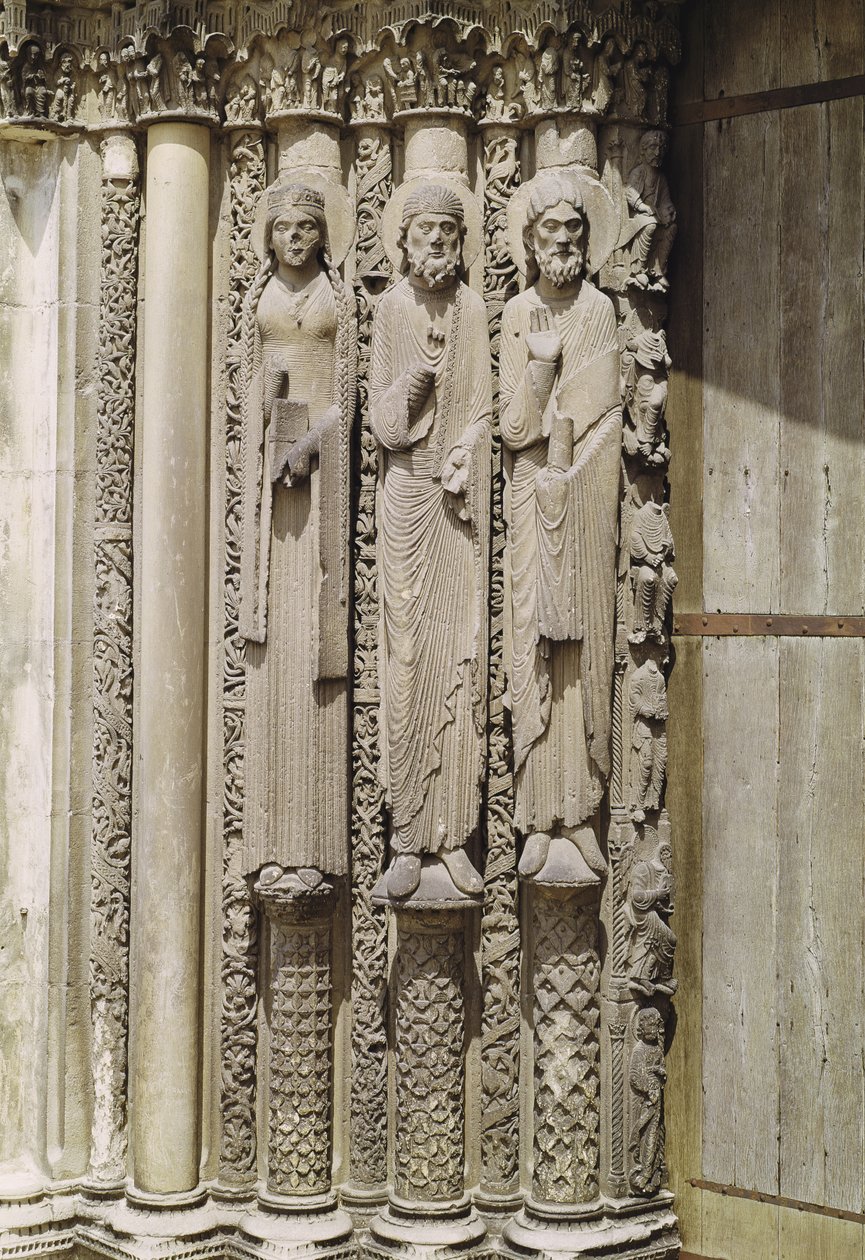 Figure dell
