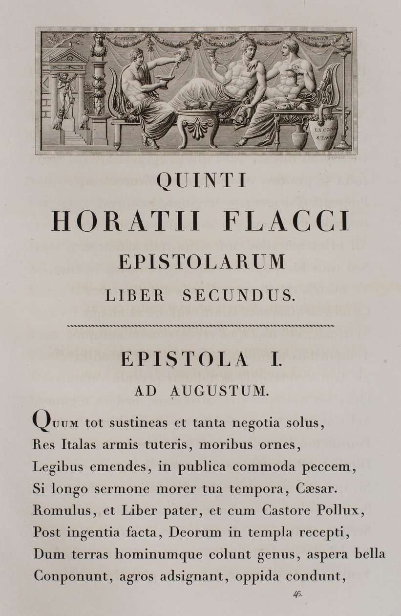 Pagina da 