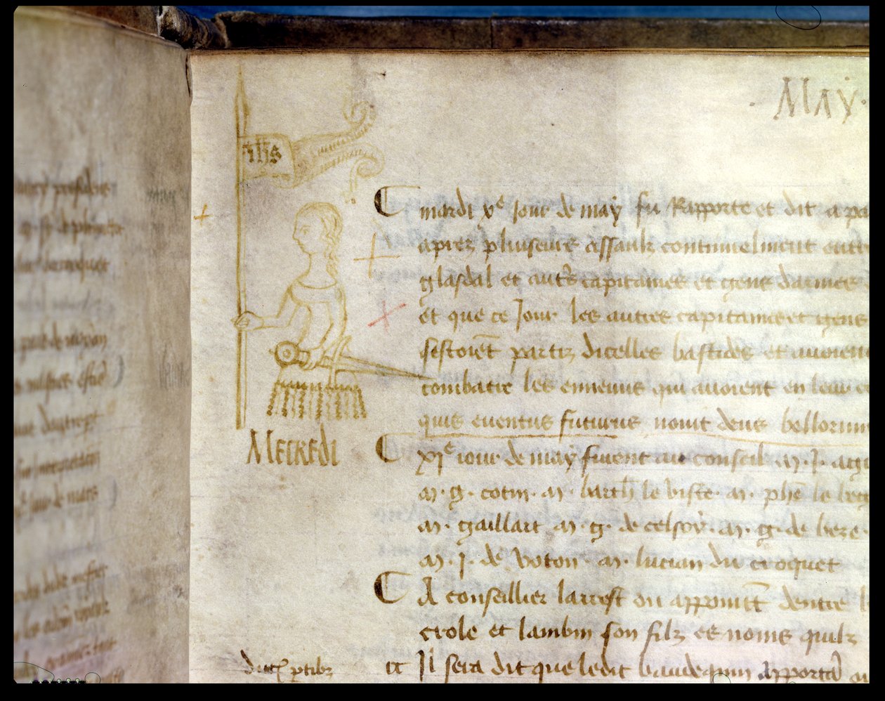 Pagina dal 