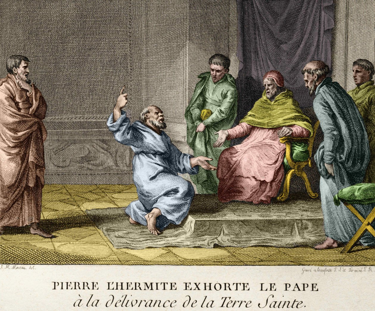 Pietro l
