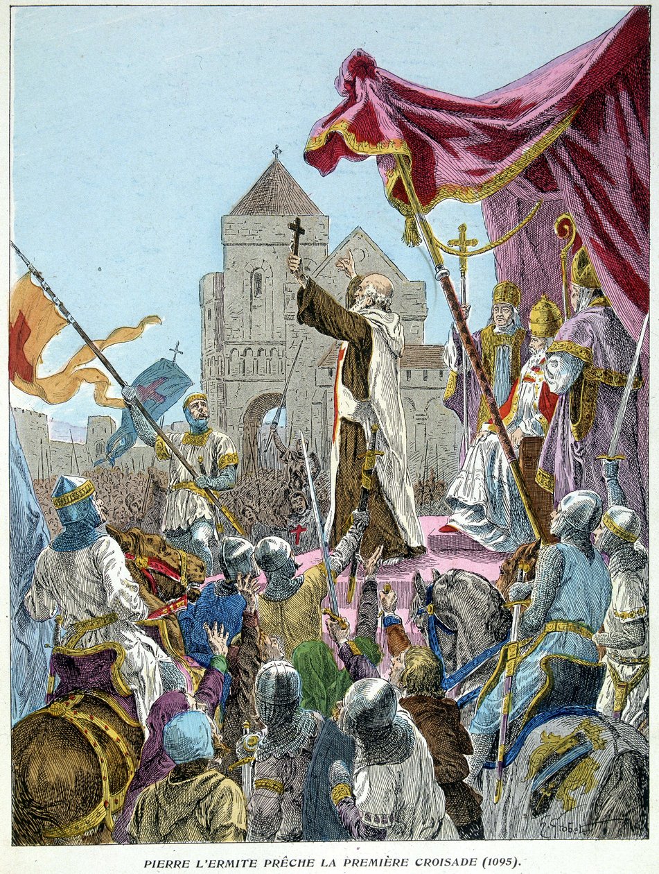 Pietro l