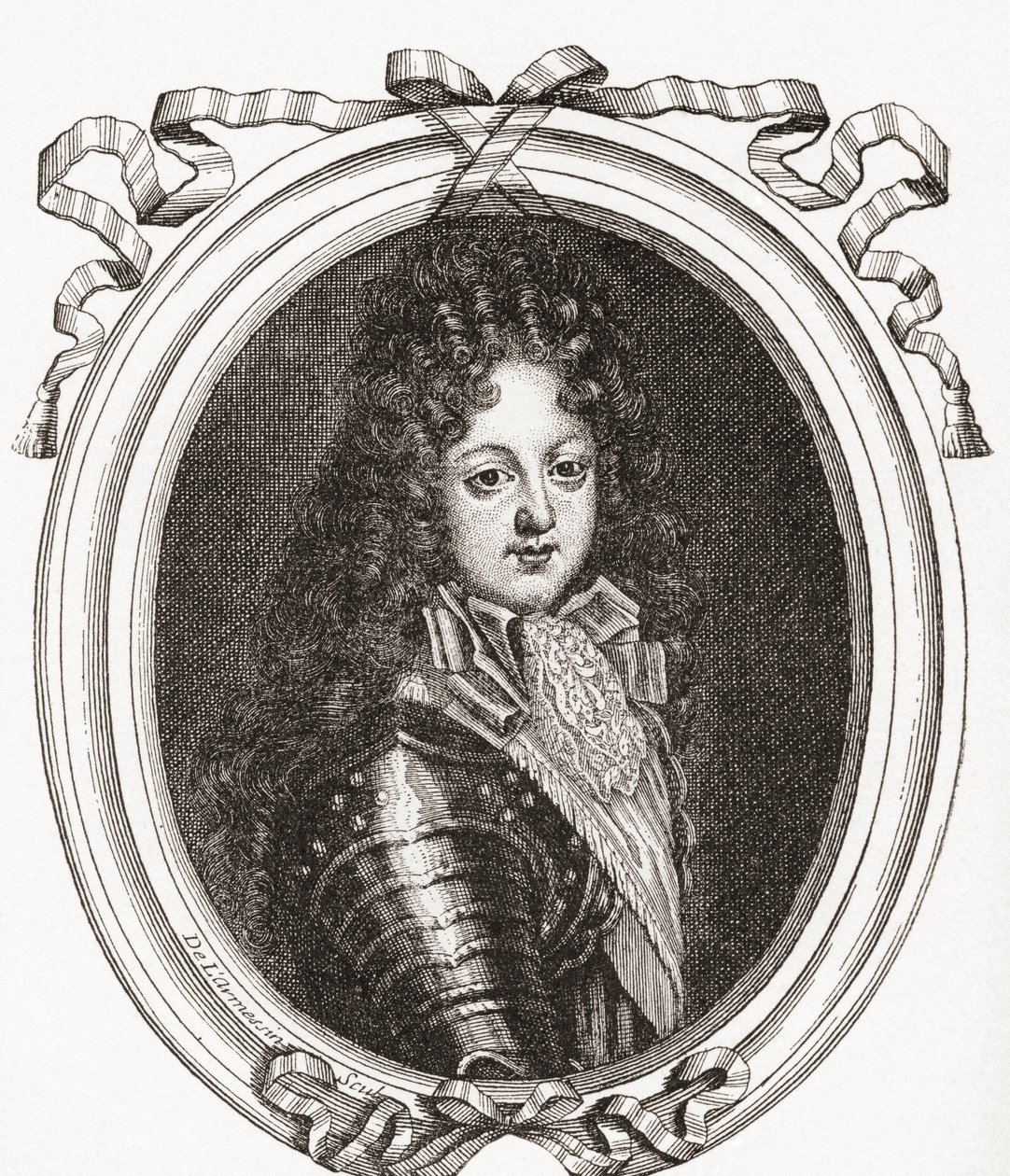 Filippo d
