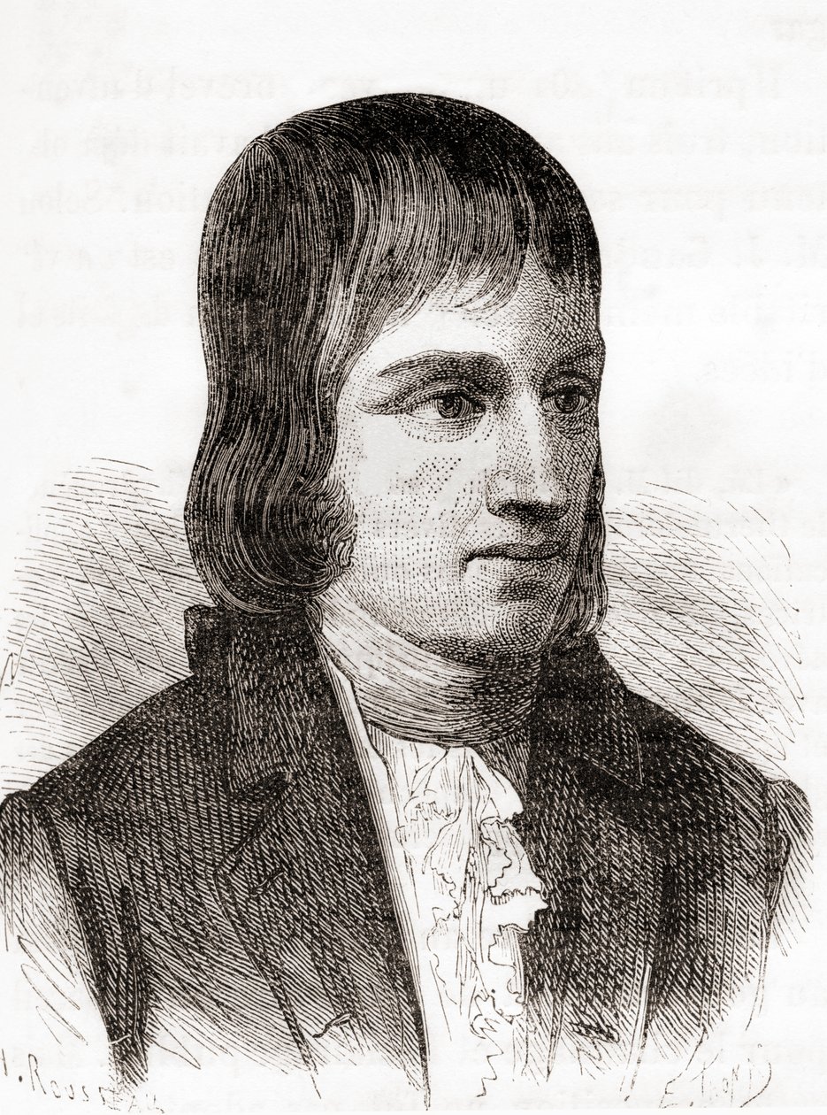 Philippe le Bon (o Lebon) D