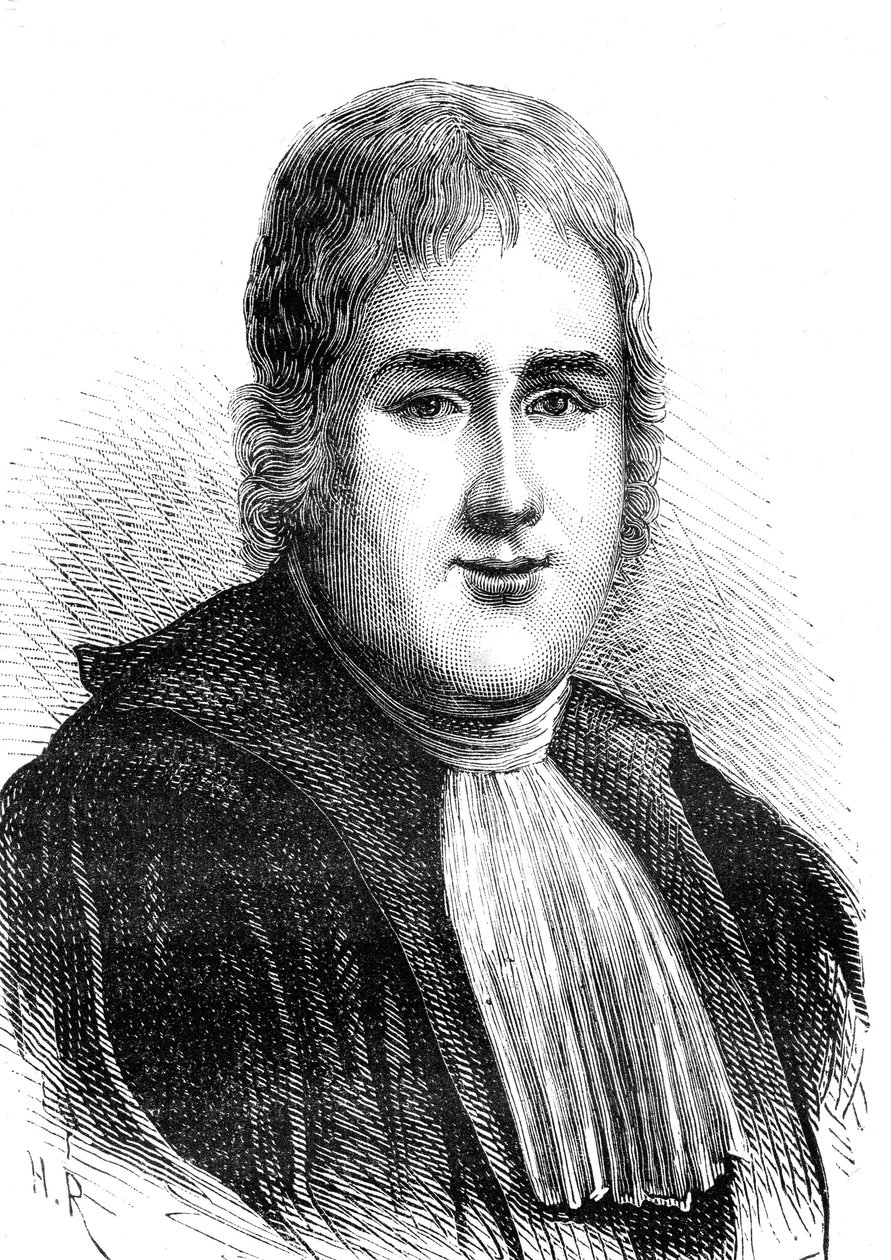 Pierre Figuier, chimico e farmacista francese da French School