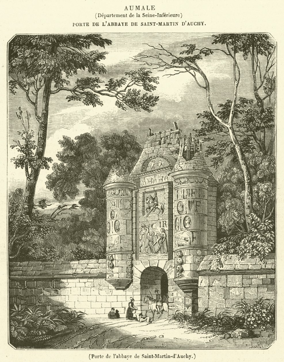 Porta dell