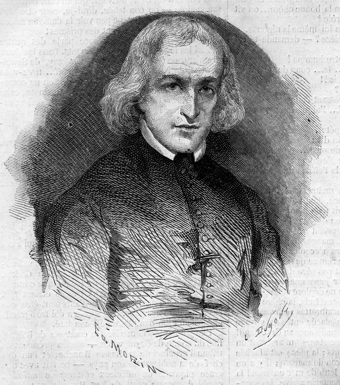 Ritratto dell