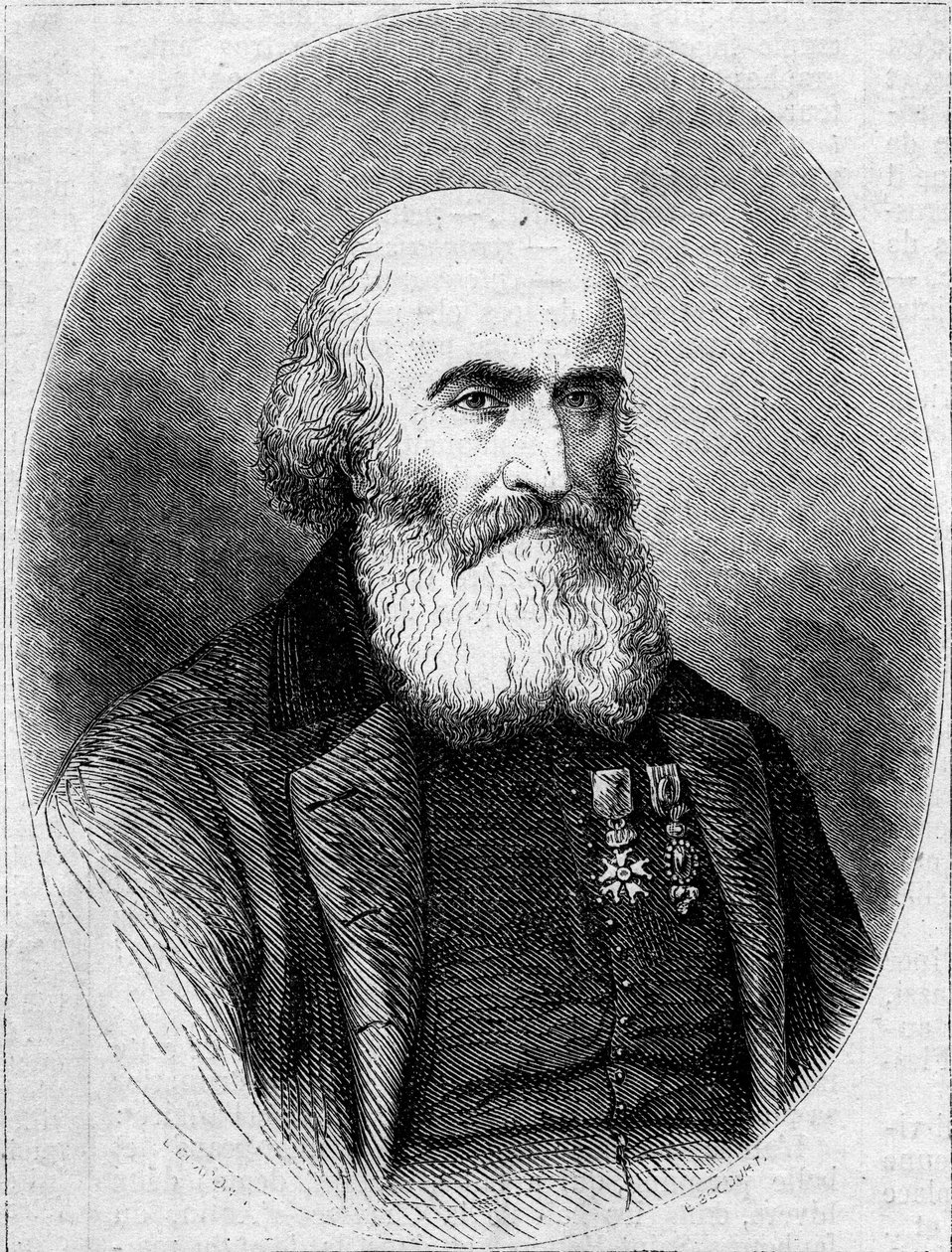 Ritratto dell