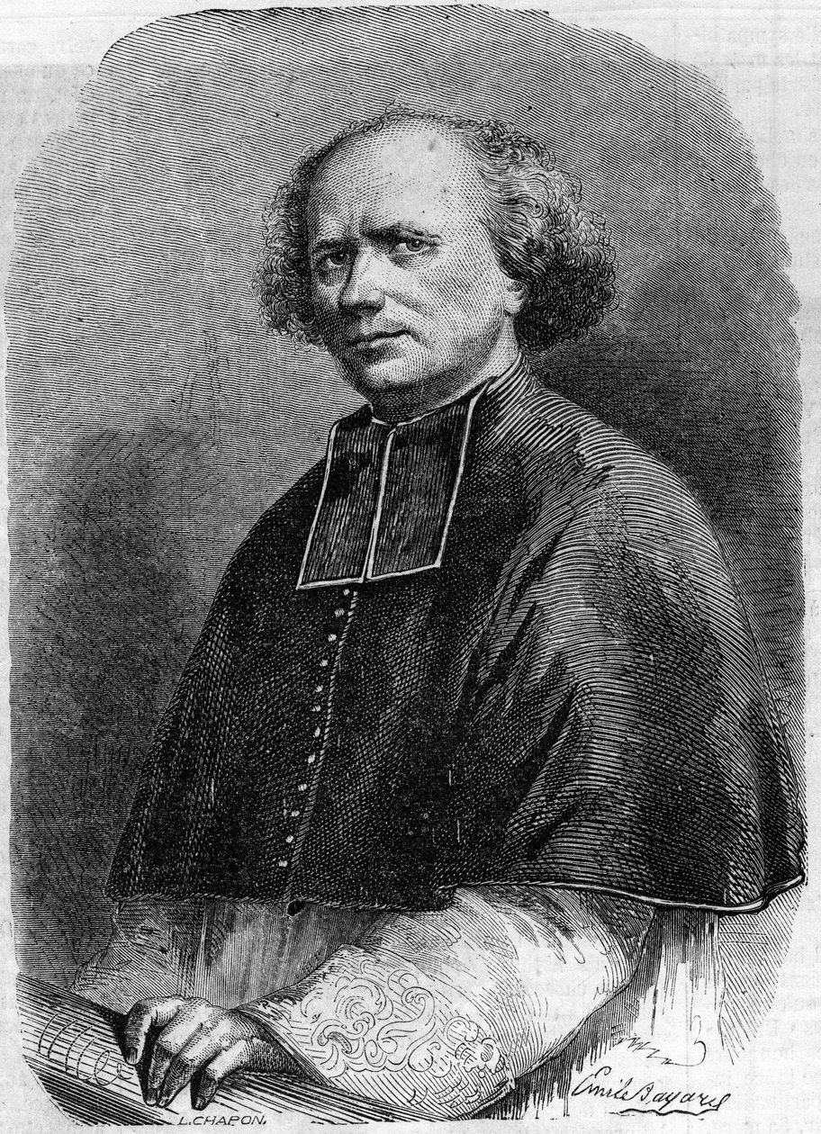 Ritratto dell
