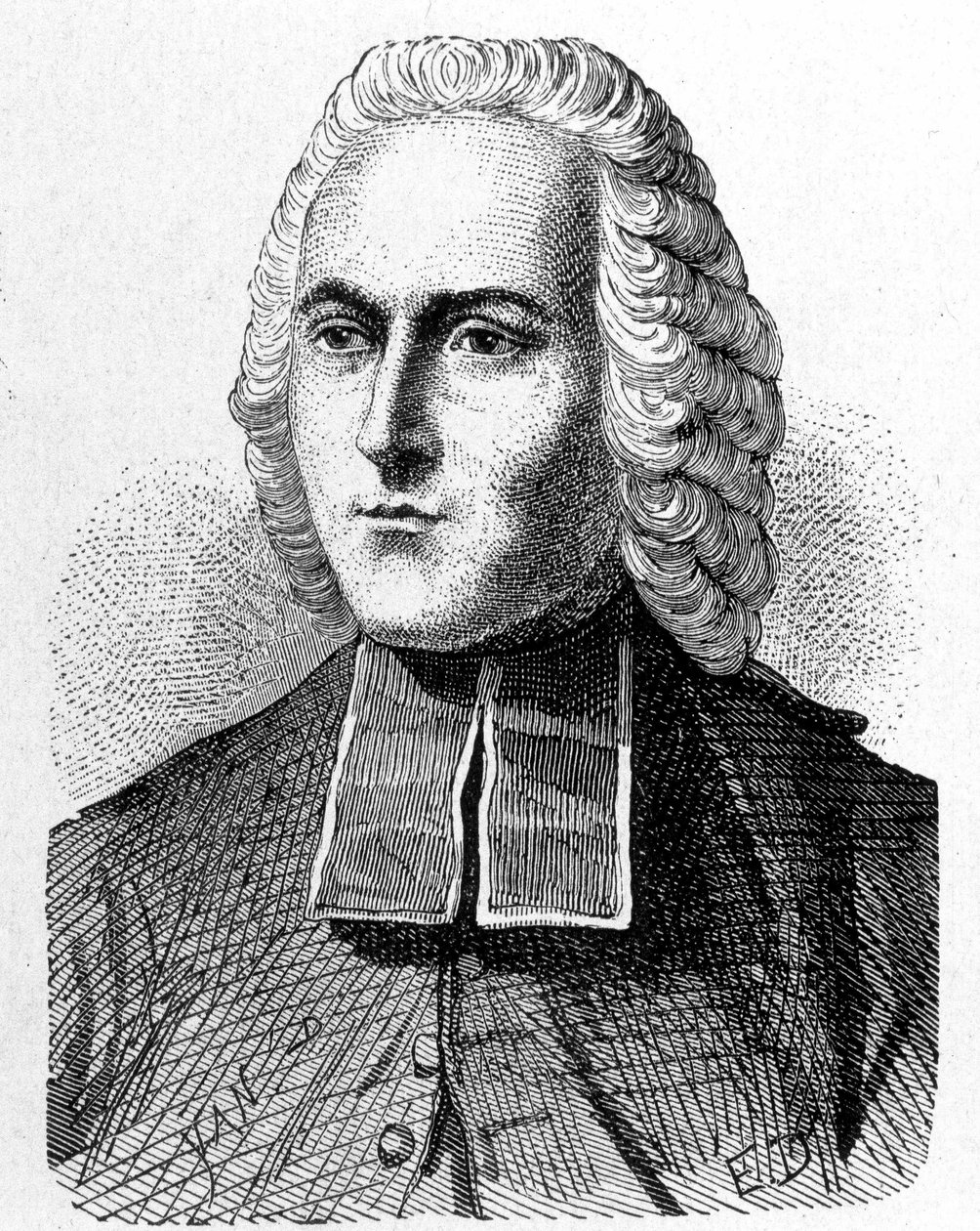 Ritratto dell