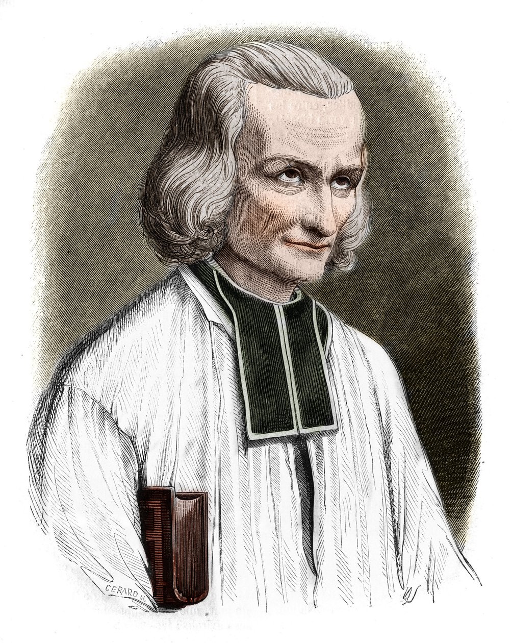 Ritratto dell