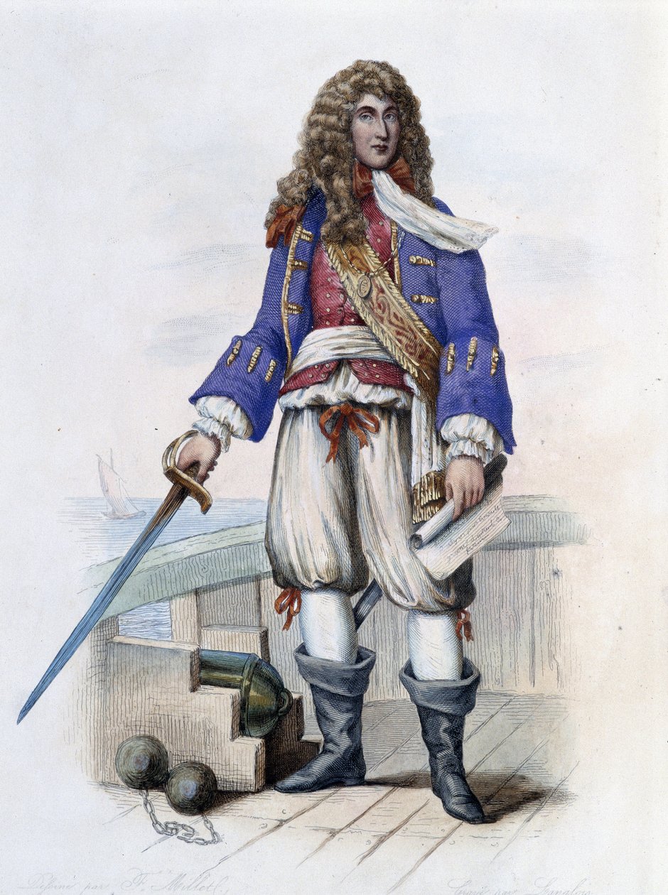 Ritratto dell
