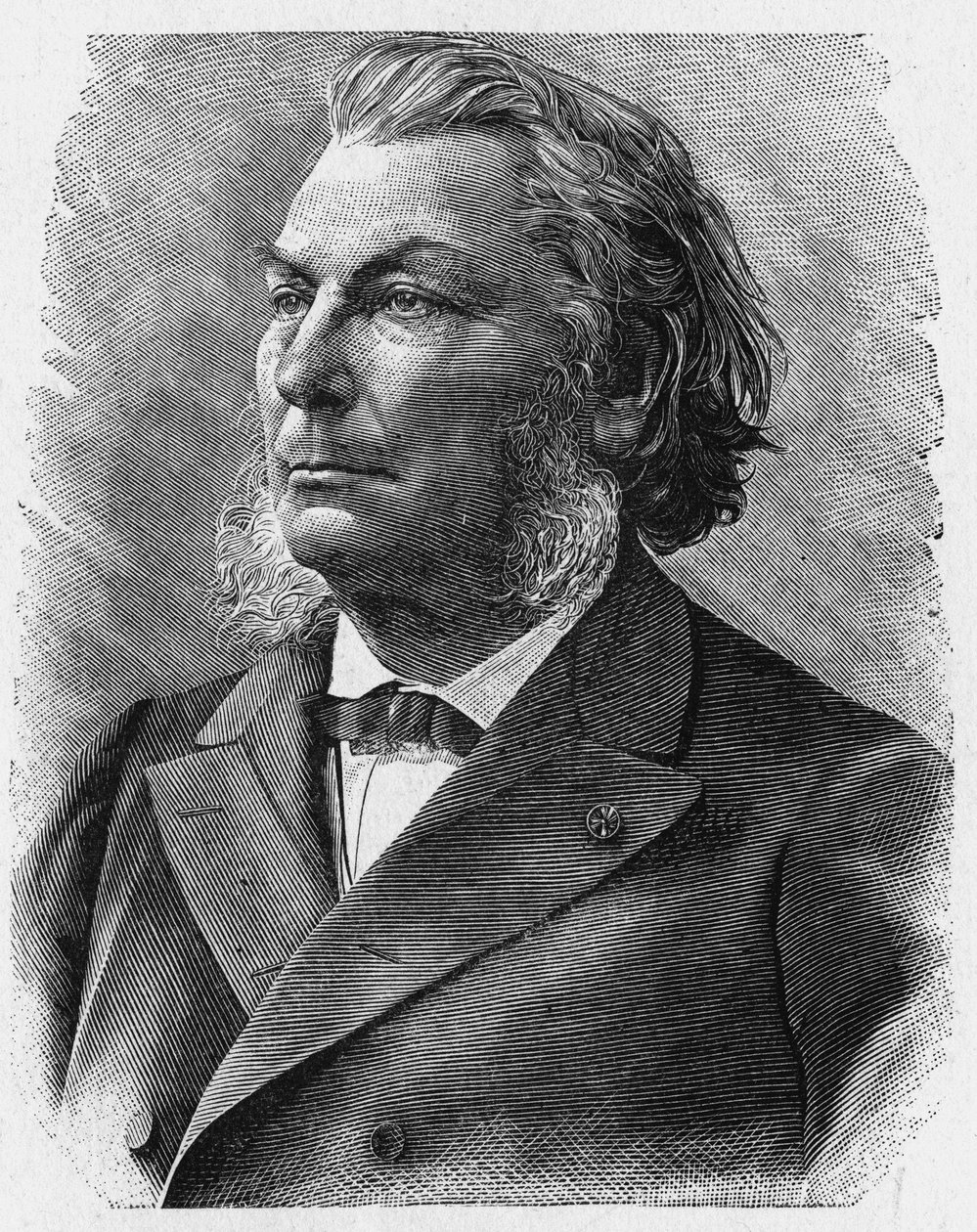 Ritratto dell