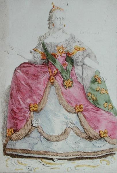 Ritratto dell