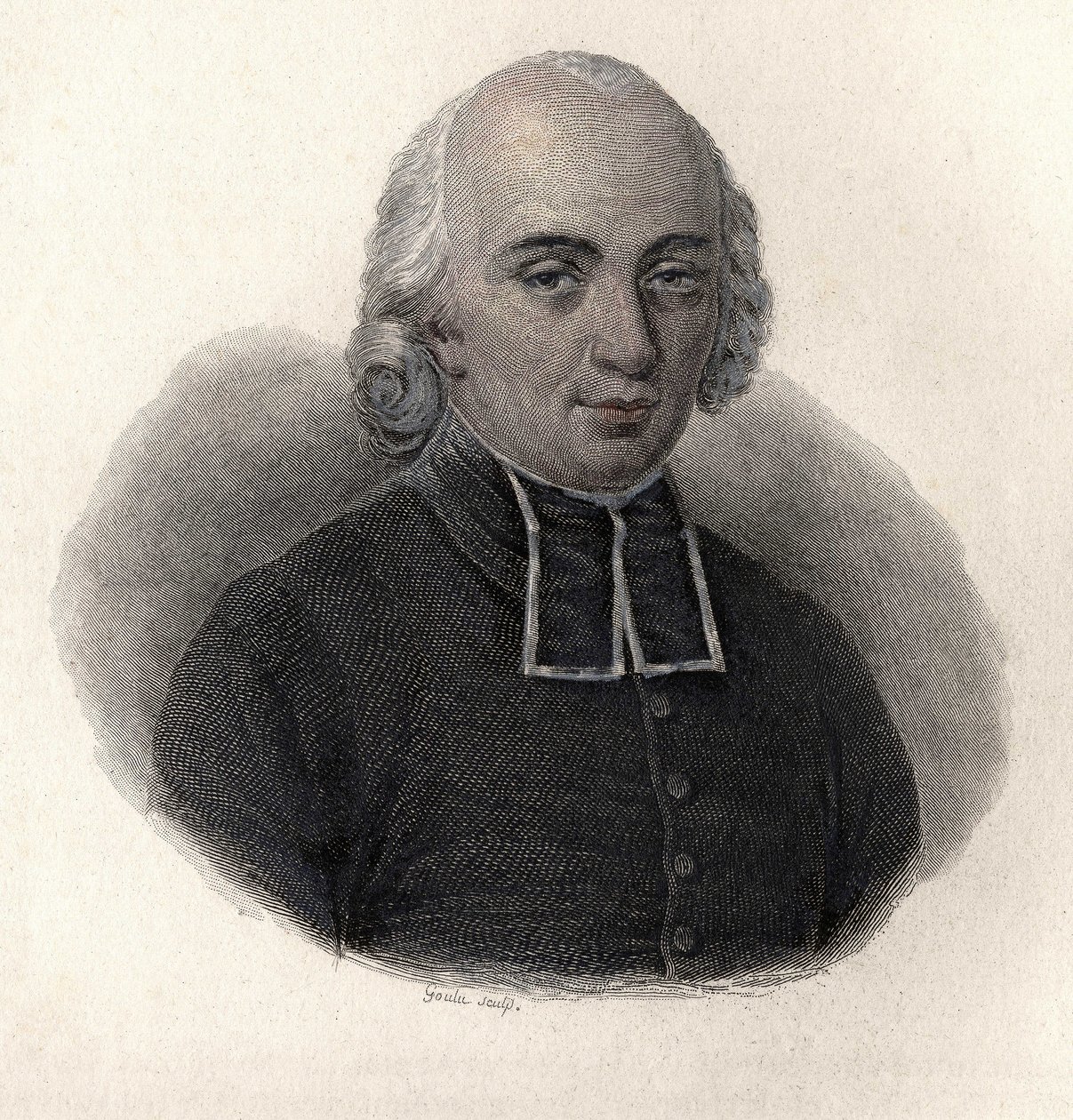 Ritratto dell
