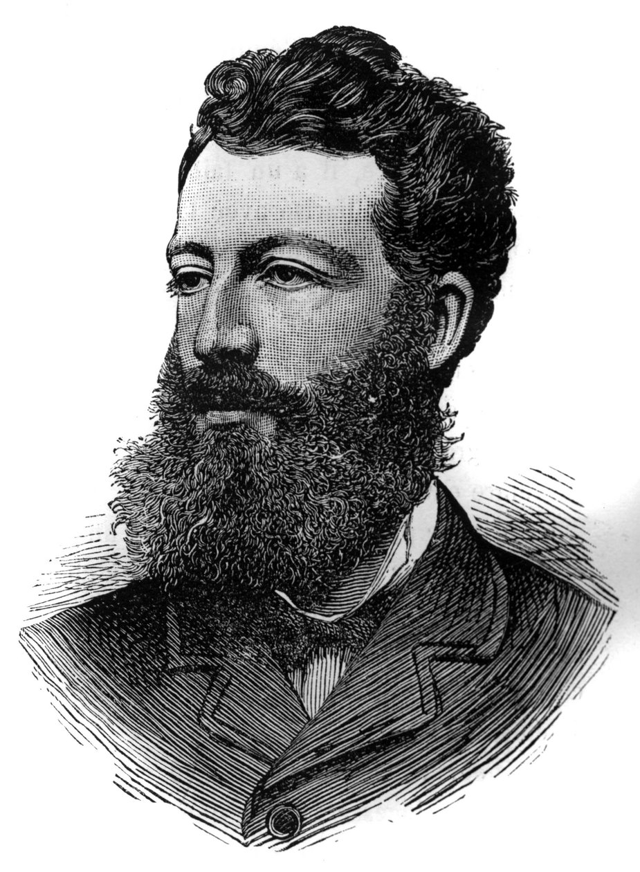 Ritratto del Principe Pierre d