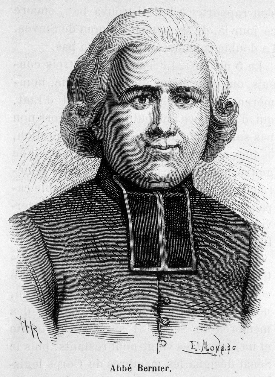 Ritratto dell