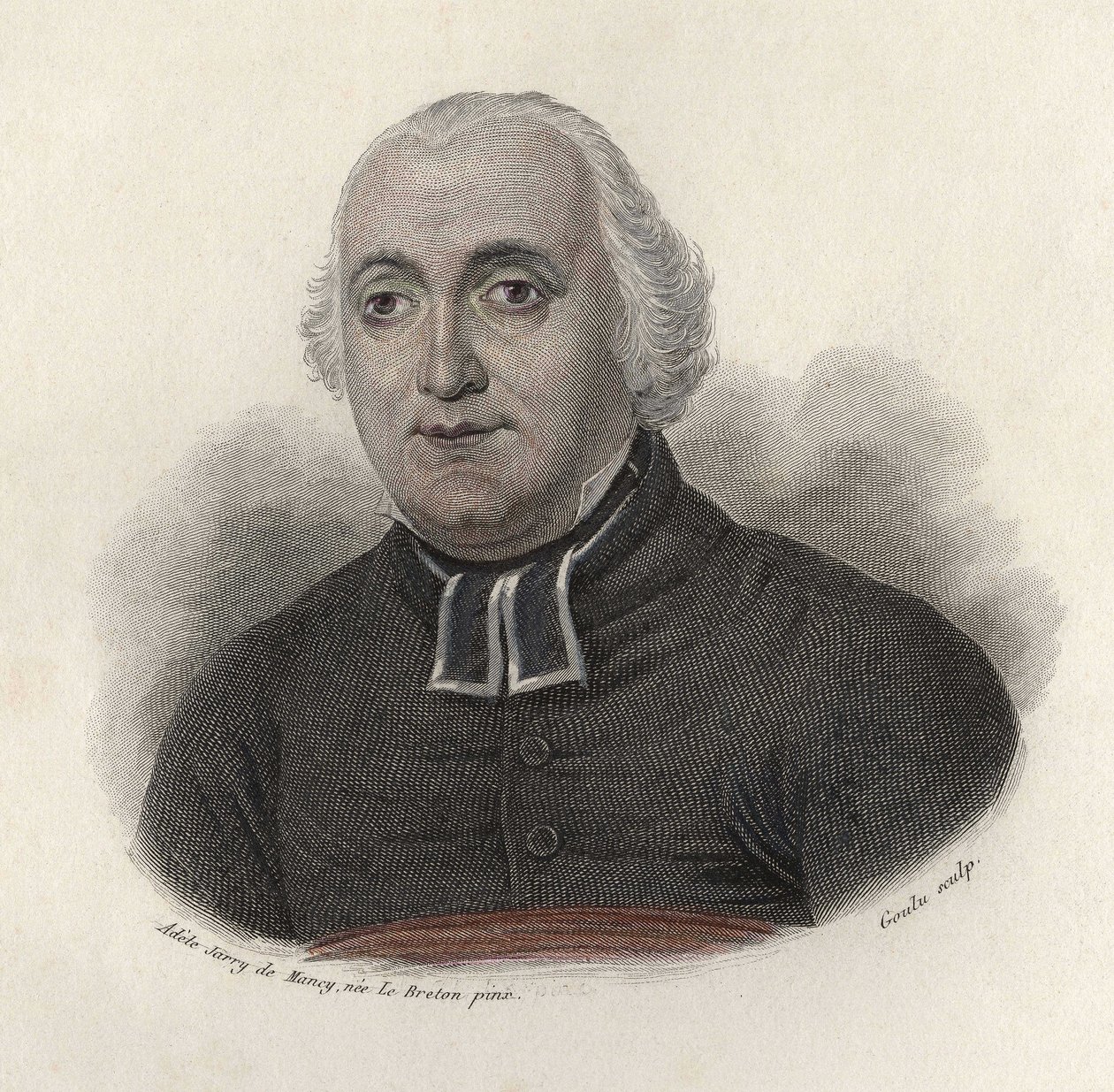 Ritratto dell