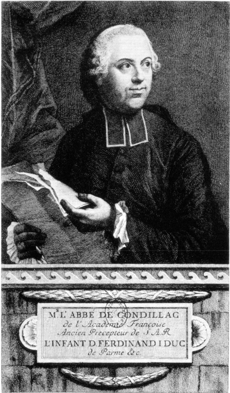 Ritratto dell