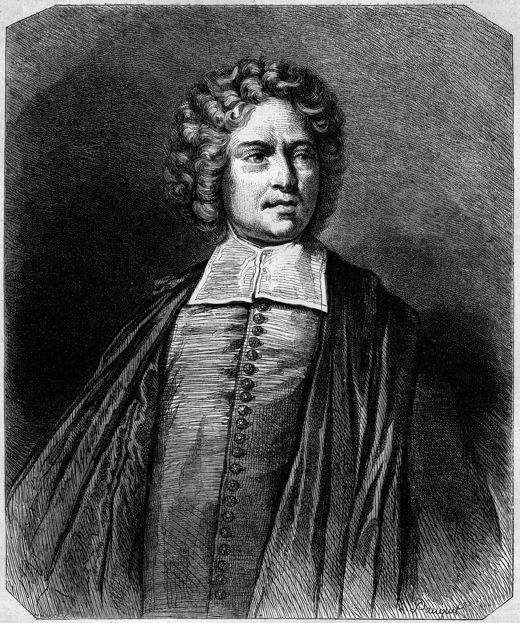 Ritratto dell