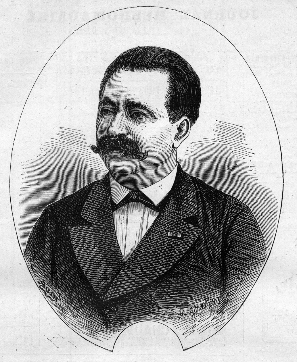 Ritratto del 