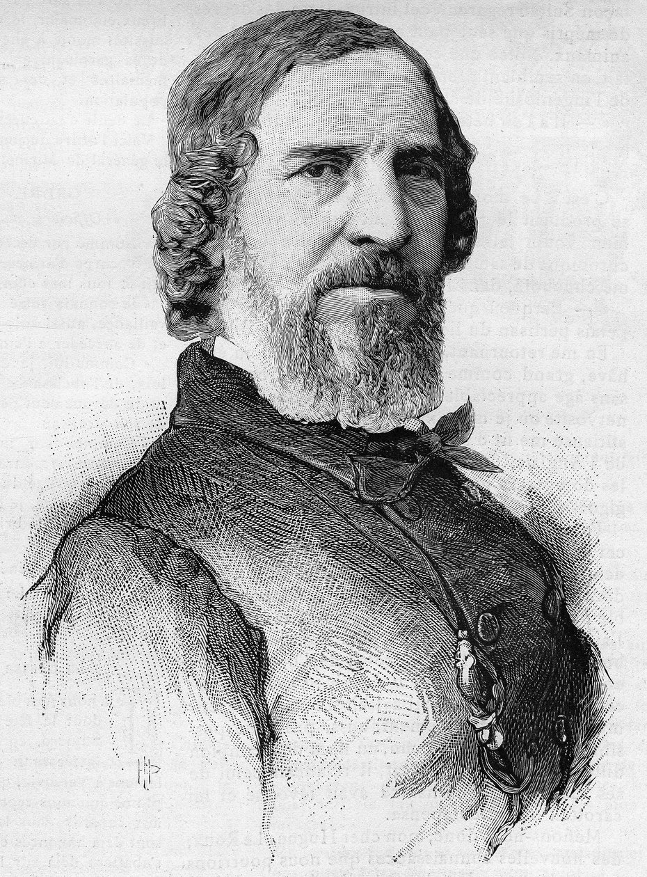 Ritratto dell