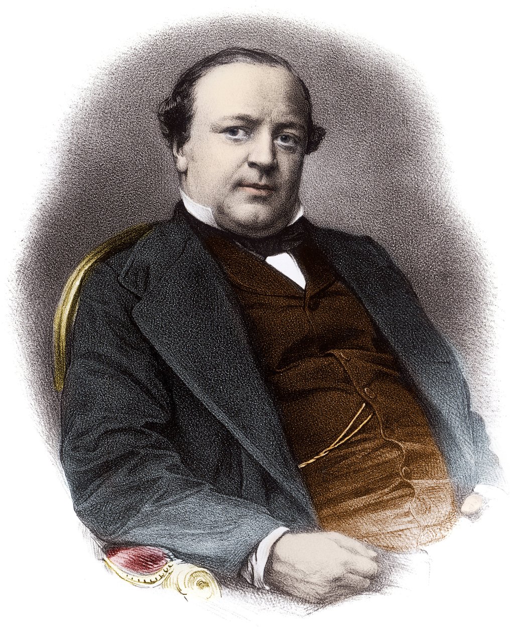 Ritratto dell