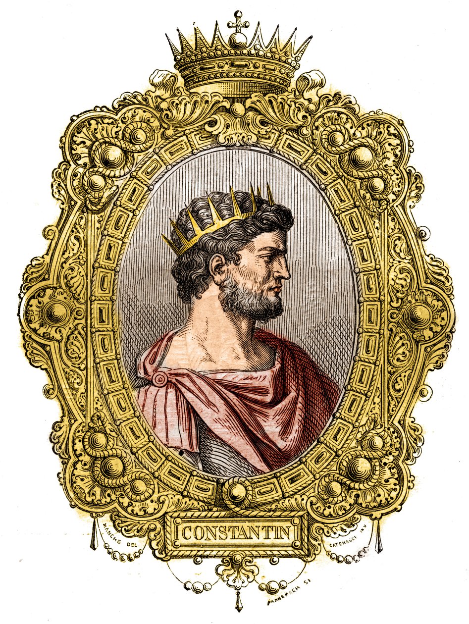 Ritratto dell