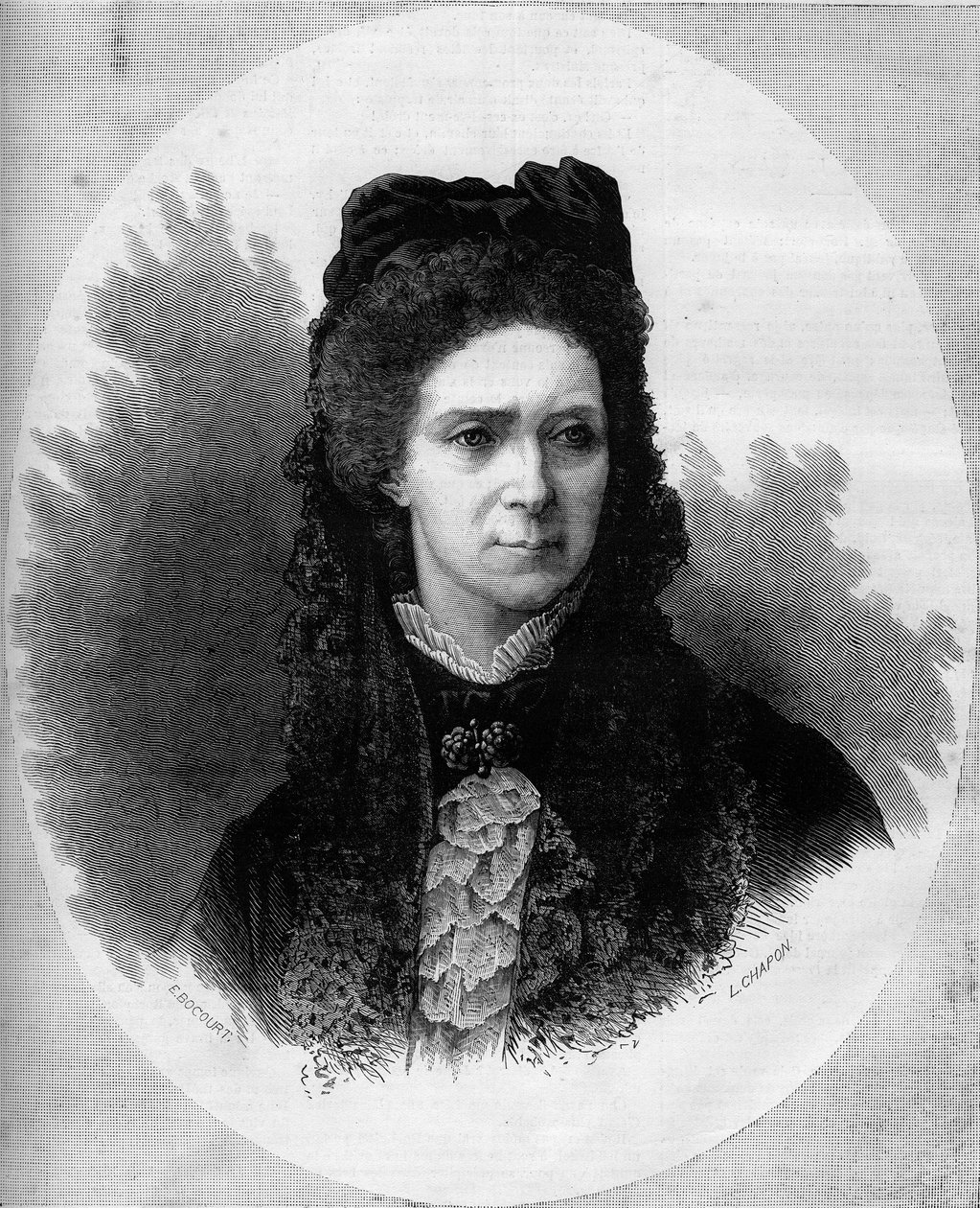 Ritratto dell