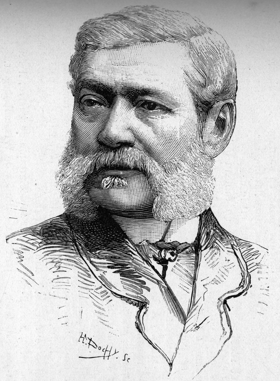 Ritratto dell