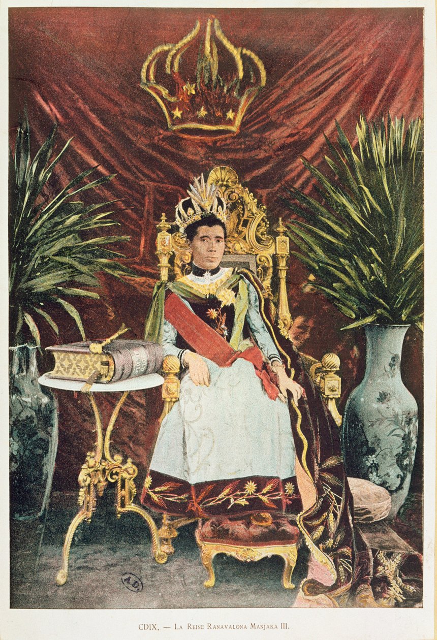 Ritratto dell