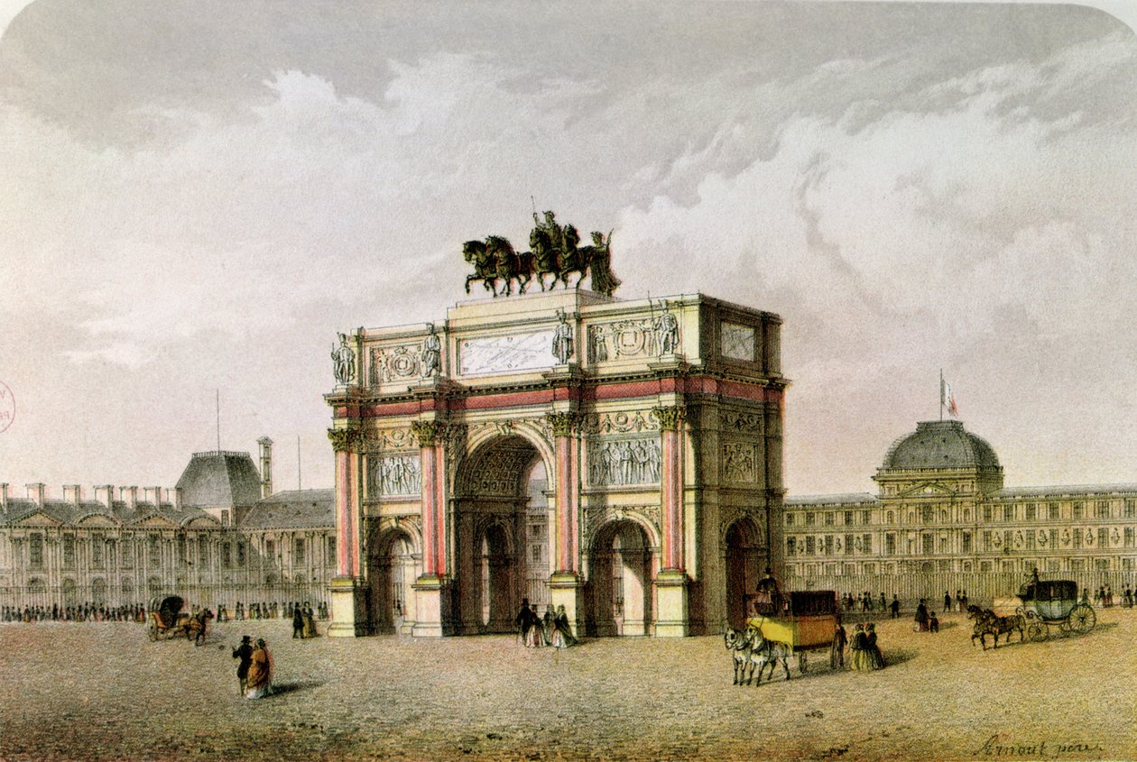 Cartolina dell