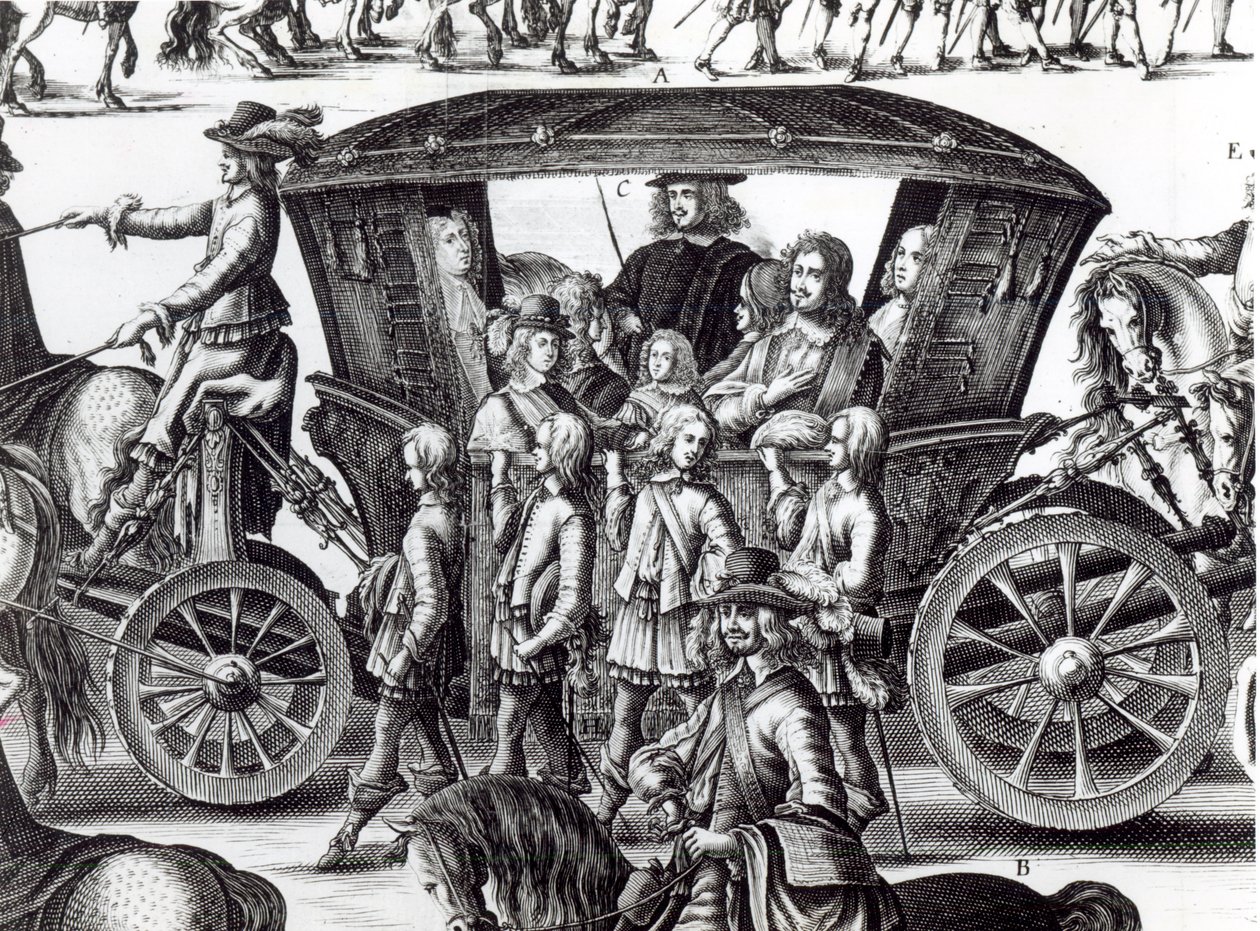 Processione dell