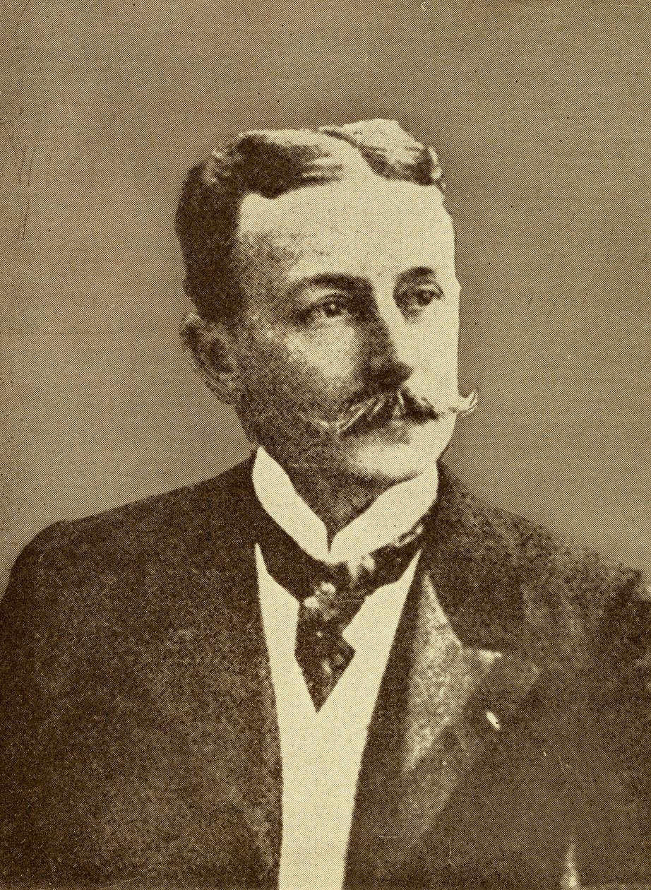 René Bazin (1853-1932) da French School