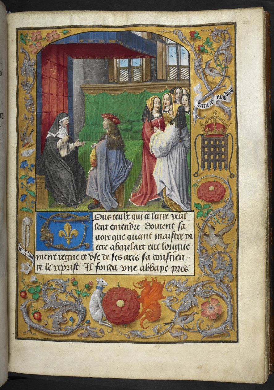 Illustrazione da 