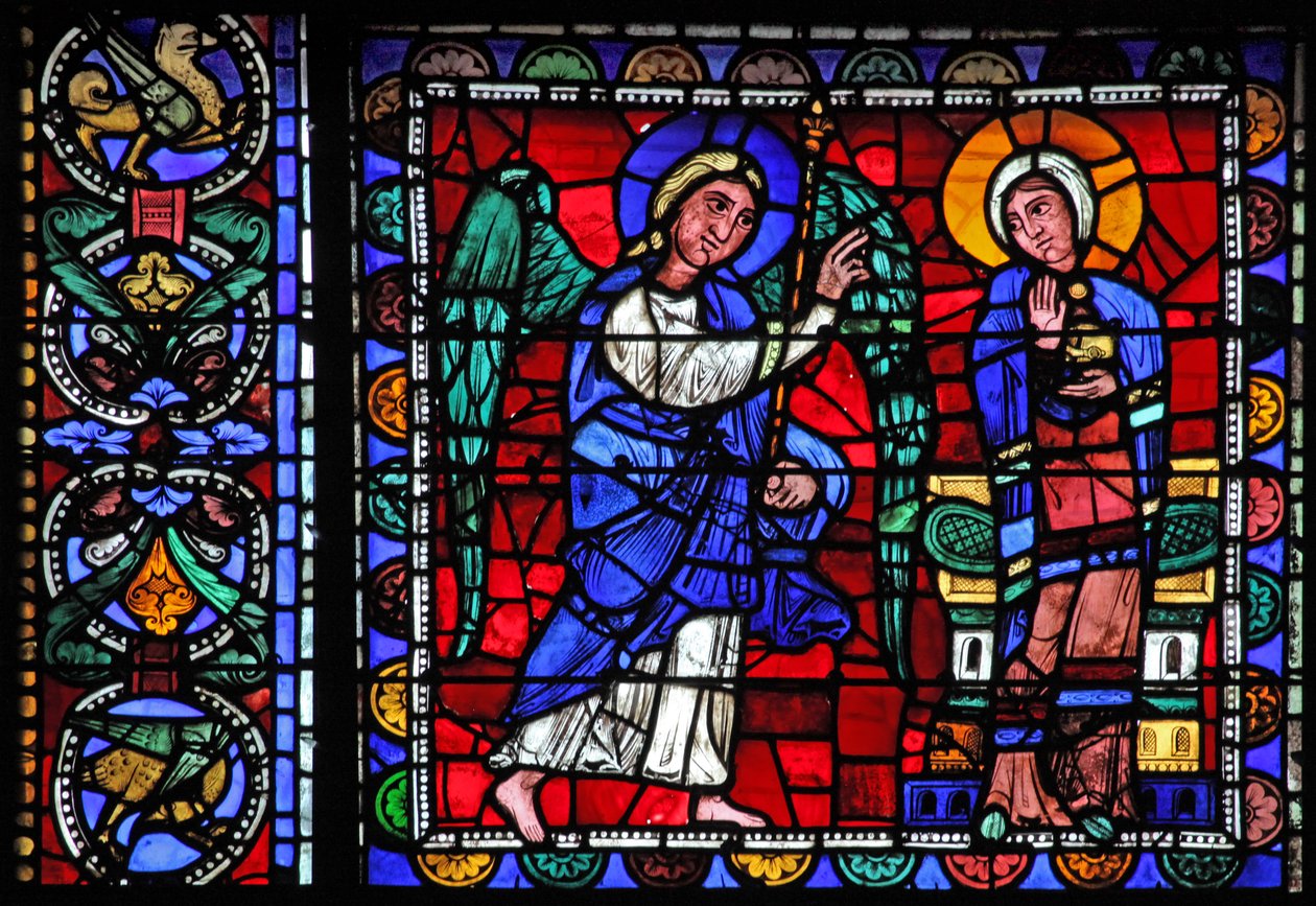 La vita di Cristo: L