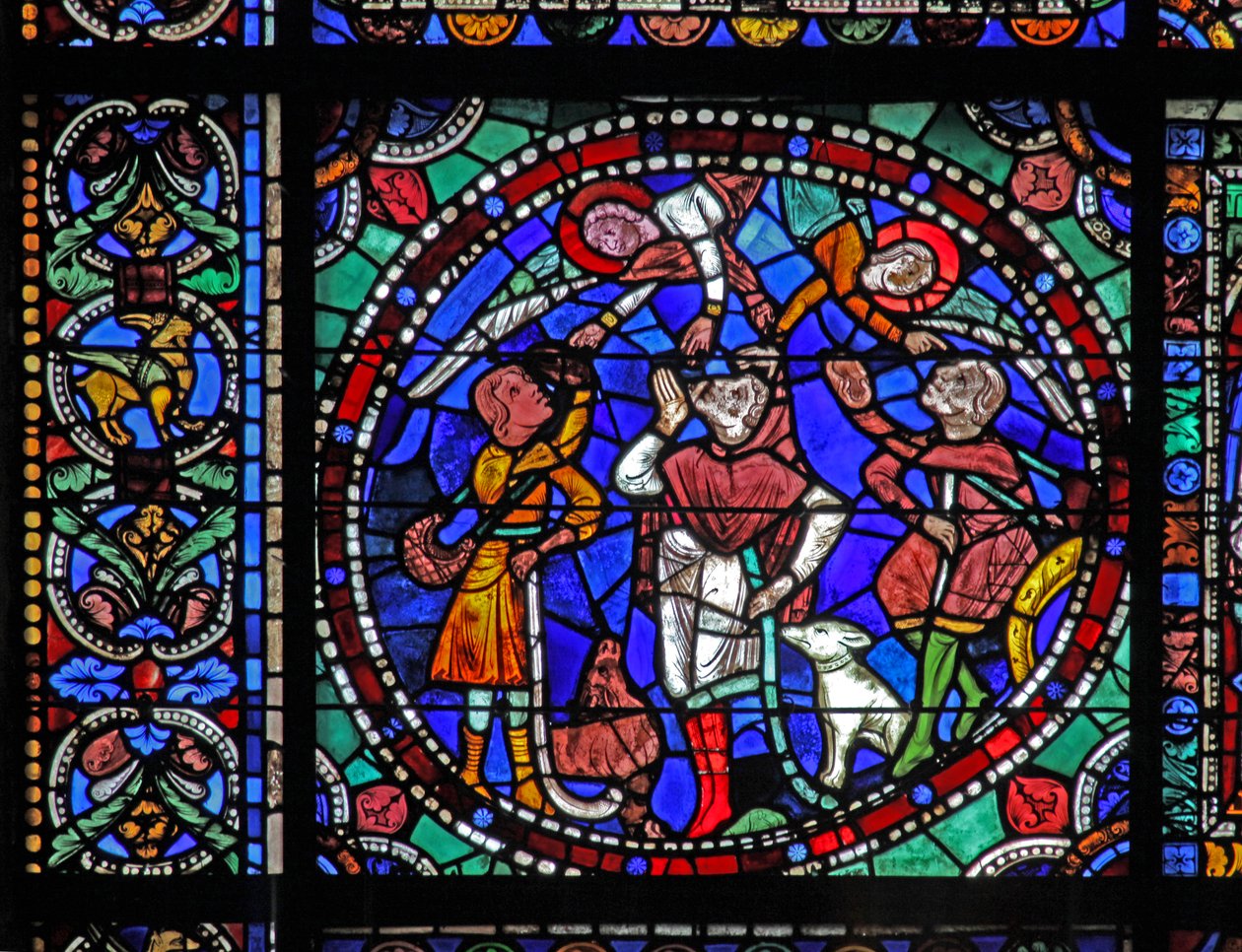 La vita di Cristo: L