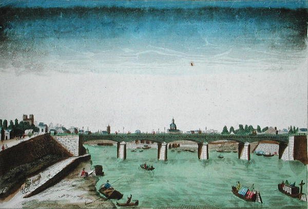 Il Pont d