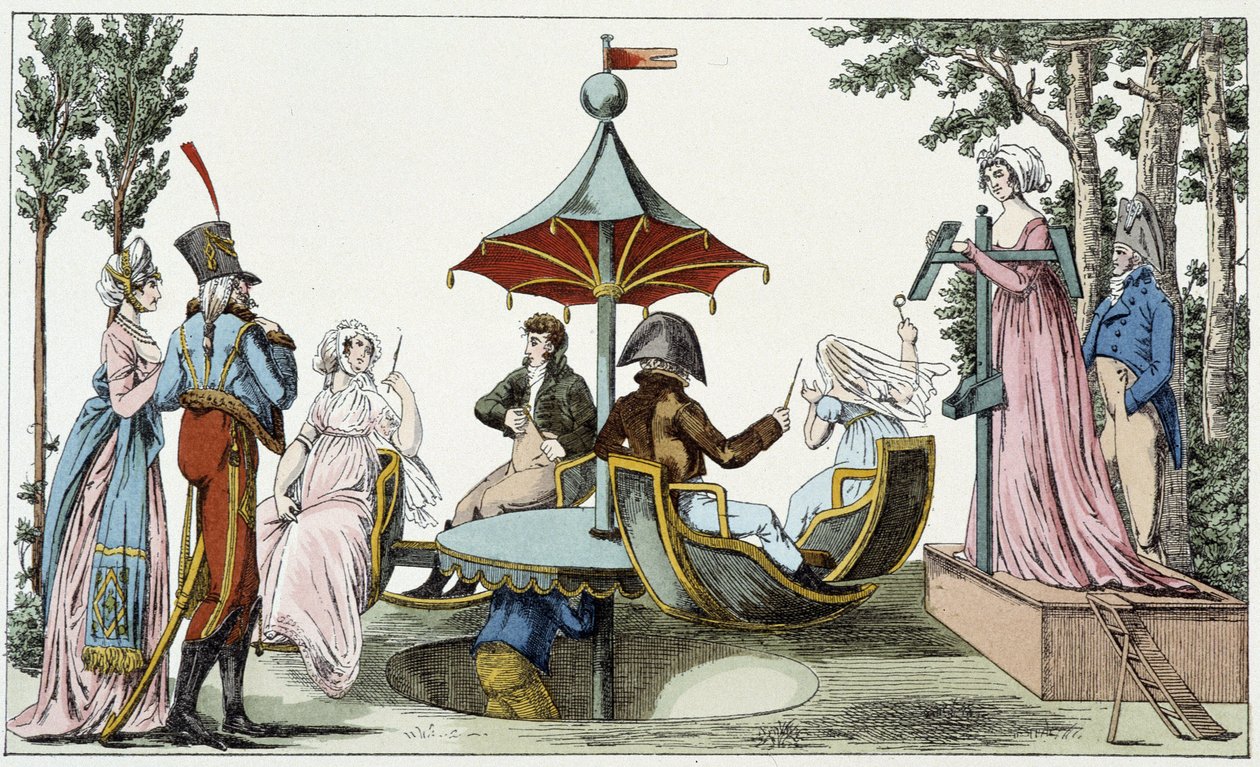 Il divertimento del gioco dell