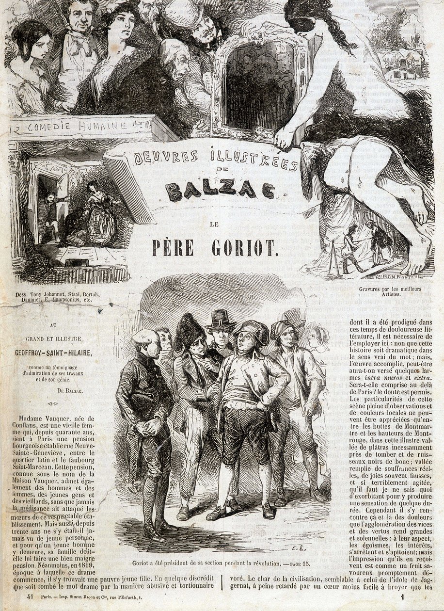 Pagina del titolo dell