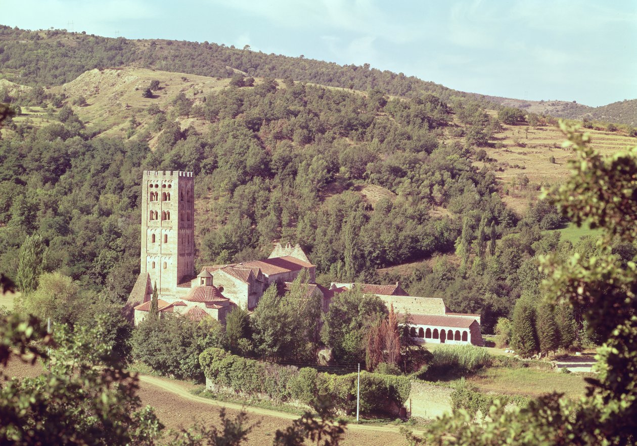 Vista dell
