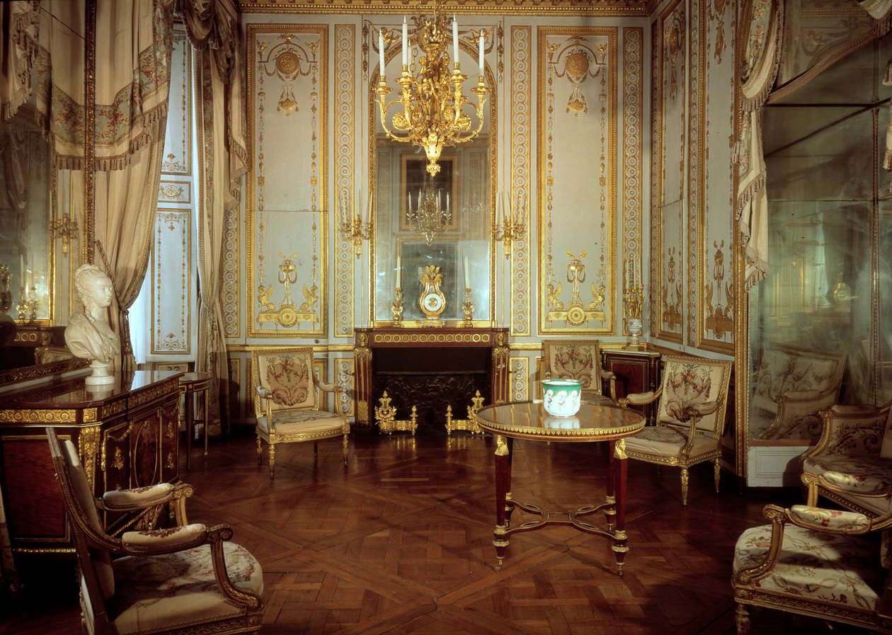 Veduta dell