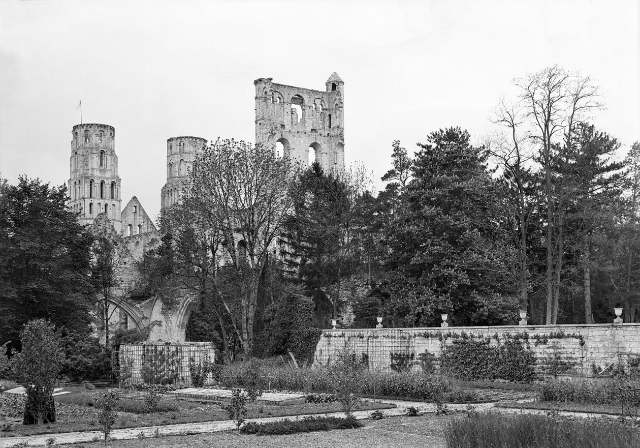 Vista dell