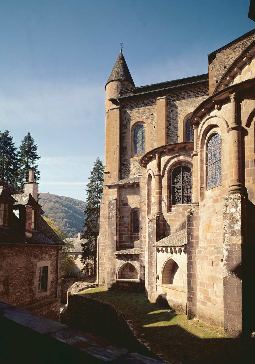 Veduta dell