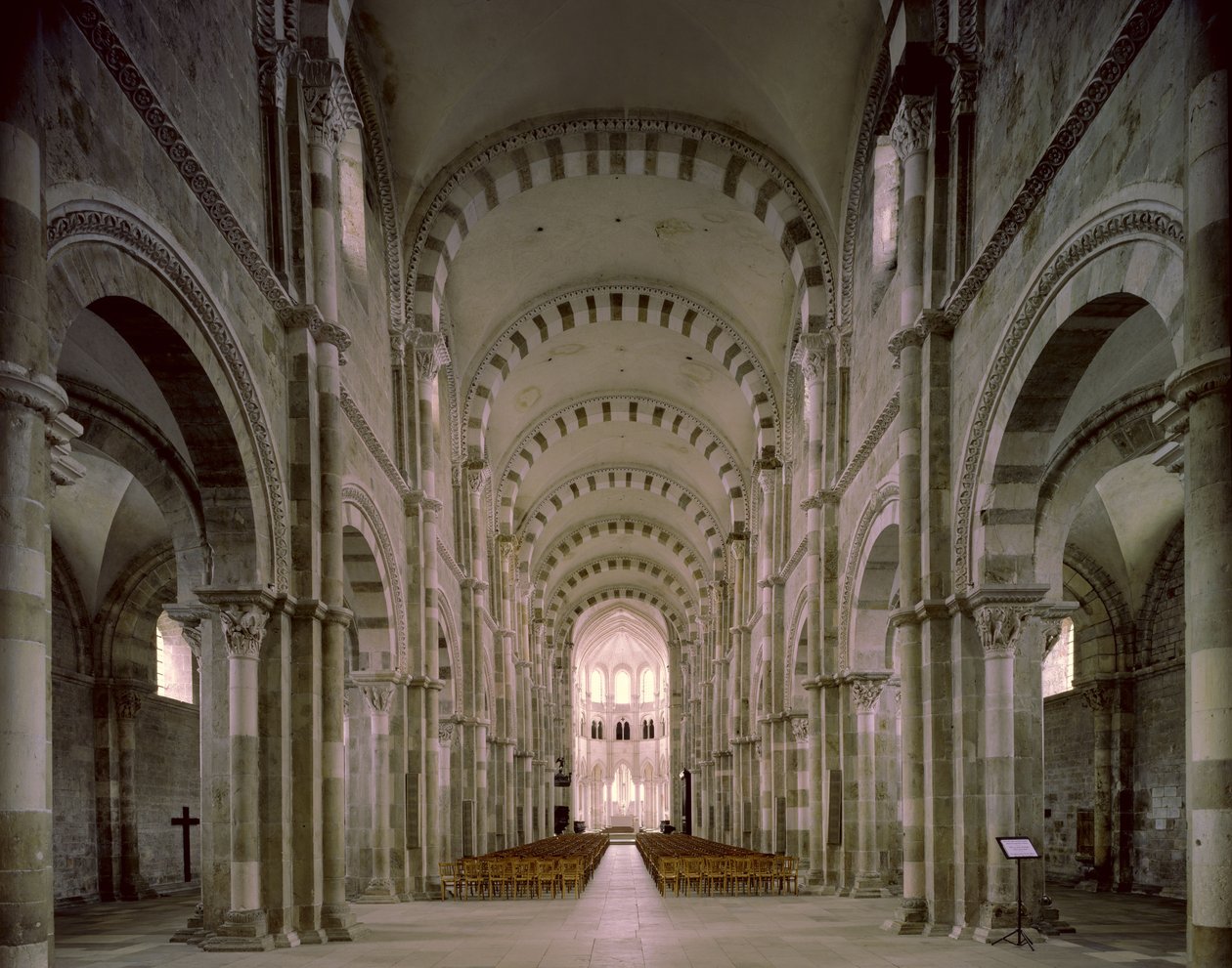 Veduta dell