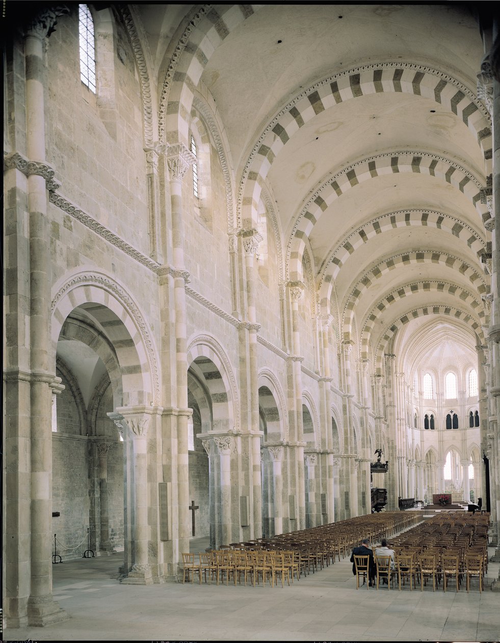 Vista dell