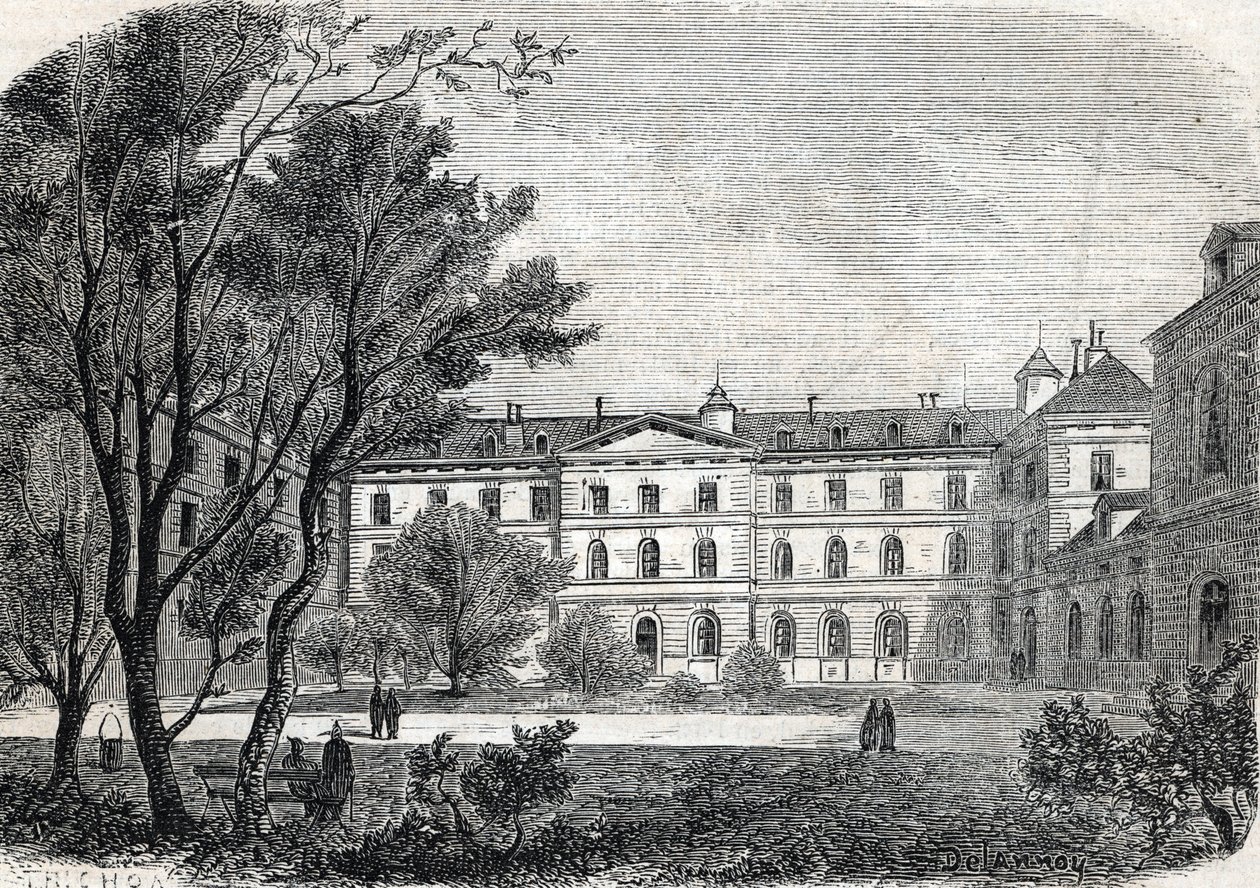 Vista dell