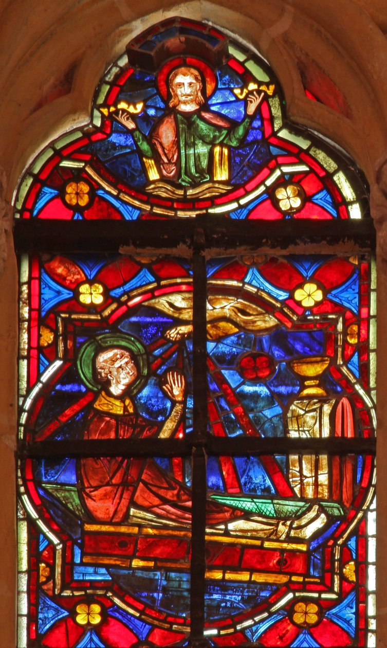 La morte e l